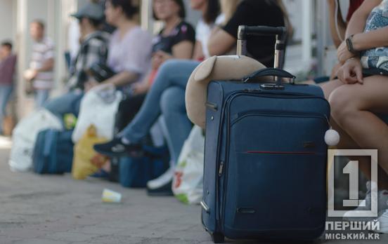 Демографічна криза: щороку населення України скорочується на 250–300 тисяч осіб