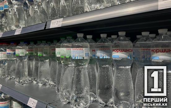 Купив, здав, повернув гроші: в Україні пропонують запровадити європейську систему збору пляшок і банок
