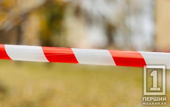 Фатальний вечір на підприємстві у Тернівському районі: чоловік загинув від удару ковшем