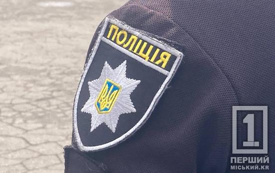 Дачні розбірки: у Кривому Розі суперечка між чоловіками закінчилася лікарнею та криміналом