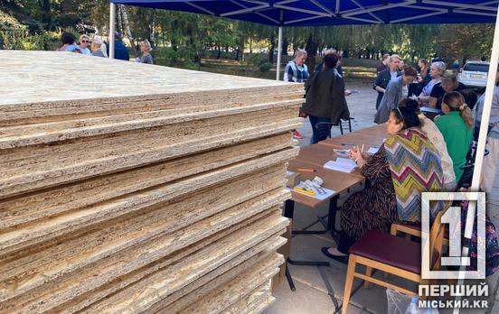 «Пережили ми сьогодні хай Господь помилує