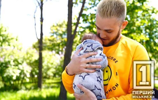 Всюди матимуть своє «віконечко»: уряд підтримав ідею  запровадити паркувальні місця для батьків із маленькими дітьми