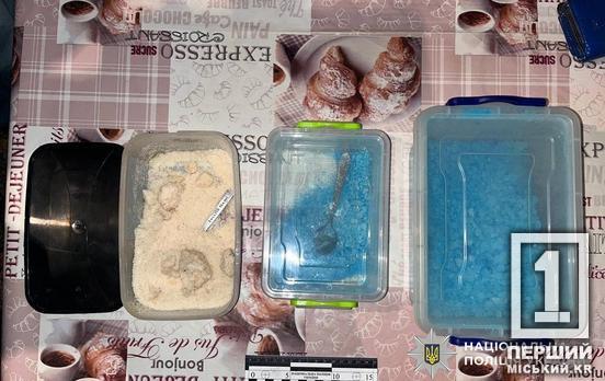 Замість заробітку на наркозалежних – в’язнична камера: на Дніпропетровщині засудили жінку через оборудку з психотропами на 5+ млн грн