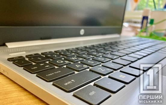 Більше ніяких КВЕДів: Україна переходить на нову систему видів діяльності