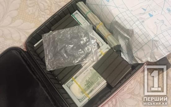 Діяли по всій території України: ДБР заблокувало бізнес двох поліцейських та цивільних на бажаючих не служити