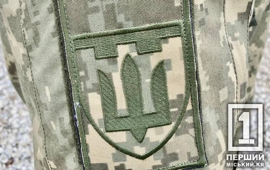 Гірше, ніж торік: в Україні фіксують зростання кількості справ про СЗЧ