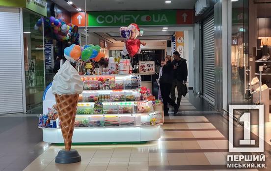 Суми в чеках – більші, а товарів у кошику - менше: інфляція за рік перевищила 10%