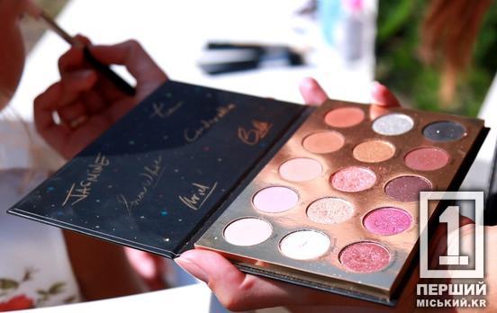 Захист споживачів, інформація для лікарів, правила для бізнесу: в Україні косметика проходитиме електронну нотифікацію