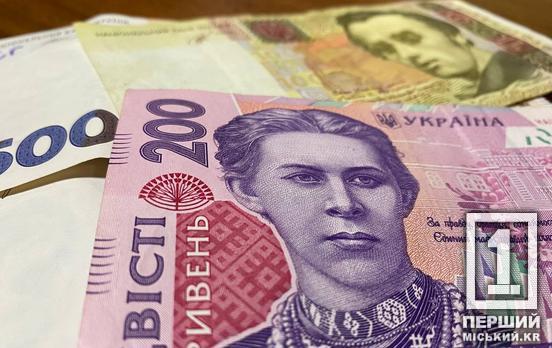 Скарги є, гривнею карають, але «нічого не змінюється»: омбудсменка пропонує підвищити штрафи за недотримання закону про мову