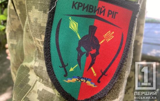Для ветеранів та ветеранок запроваджується професійне кар’єрне консультування