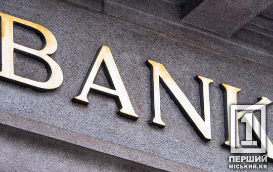 В Україні з’явиться новий вид банку: деталі закону