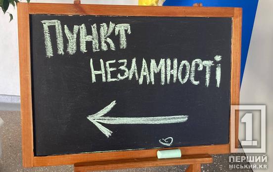 Можна зігрітись та зарядити гаджети: «Газмережі» поділилися адресами своїх пунктів незламності