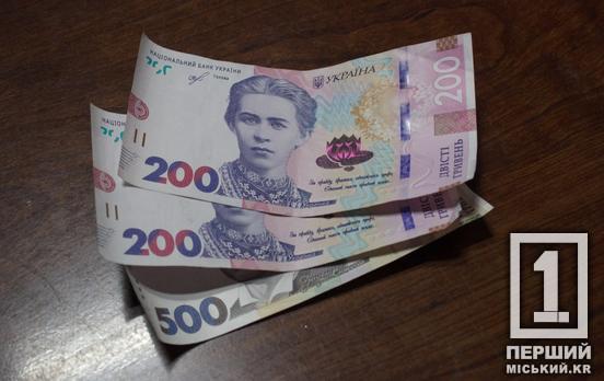 Не витримують тиску війни: Дніпропетровщина увійшла до топ-5 областей за кількістю банкрутств бізнесу