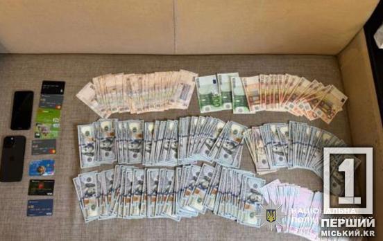 Мільйонний заробіток на наркотиках та звіряче побиття людини: на Дніпропетровщині судитимуть банду