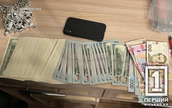 Мільйони на «покращенні зв’язку»: у Кривому Розі судитимуть банду з дев'яти операторів call-центру