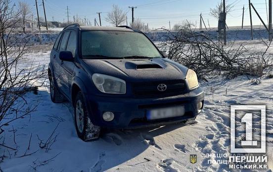 Гуманітарка для ЗСУ була в TikTok: у Кривому Розі викрили схему продажу безкоштовних авто військовим