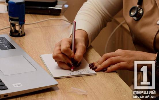 Прозоріша система й менше приводів судитися: в Україні змінили правила видачі та перевірки лікарняних