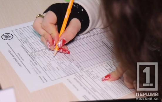 Посвідки на тимчасове проживання: кому варто навідатися до міграційки за новим документом