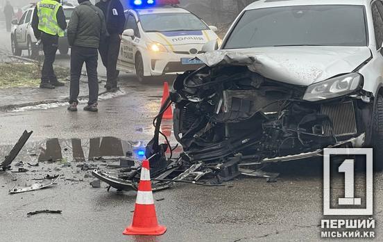 Ризикують собою й іншими: Дніпропетровщина очолила антирейтинг за кількістю п’яних водіїв