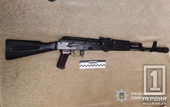 Стрілянина біля супермаркету на Дніпропетровщині: військовий вбив охоронця та поранив іншого