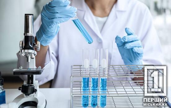 Віруси відступають, але не здаються: актуальна епідситуація на Дніпропетровщині