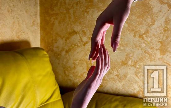 Ковдри, подушки та домашній текстиль: «Карітас Кривий Ріг» відкриває реєстрацію на гуманітарну допомогу