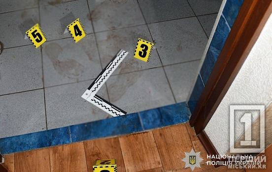 Спершу підірвав, потім задушив: на Дніпропетровщині затримали підозрюваного у жорстокому подвійному вбивстві