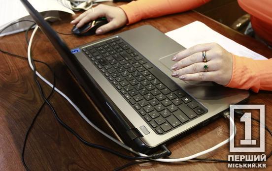 Втрачений прибуток та закрита справа: ФОПи тепер можуть внести свої збитки до міжнародного Реєстру