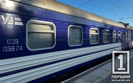 Як діяти під час евакуації на залізниці: прості правила, що рятують життя