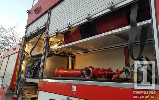 Кілька діб триває ворожий терор: Кривий Ріг витримав чергову атаку дронів