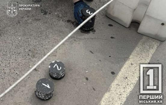 Мінус 300 тисяч із бюджету громади: на Дніпропетровщині під суд піде інженер, який «заплющив очі» на халтуру підрядника