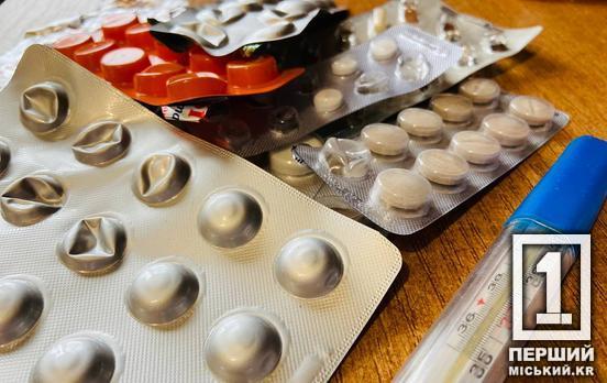 Список «Доступних ліків» розширили: у переліку з’явилися нові антибіотики, препарати для лікування психічних розладів, діабету та ще низки захворювань