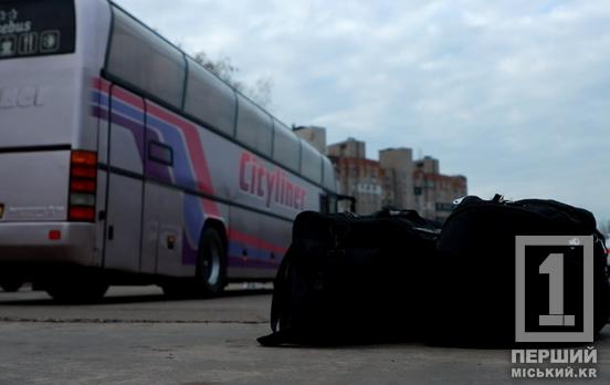 Дніпропетровщина серед лідерів за кількістю біженців: що показують цифри