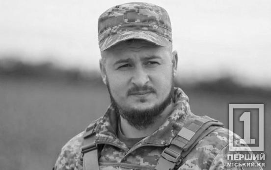 Разом до кінця: у боях за Україну полягли брати-захисники Олег та Костянтин Залізняки