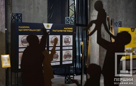 «Тим, хто врятував світ»: НБУ випустив пам’ятну монету до 40-річчя Чорнобильської трагедії