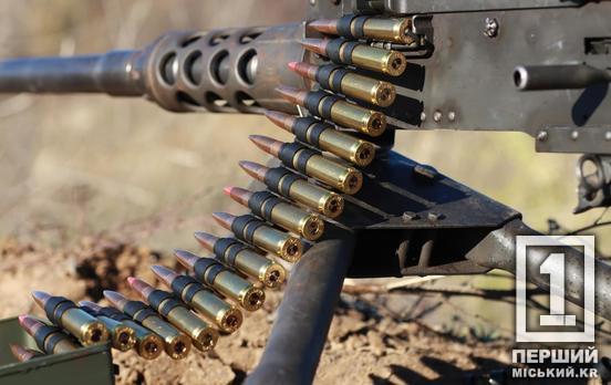 Не більше двох місяців на «нулі» та обов’язковий відпочинок: Головнокомандувач ЗСУ підписав наказ про нові правила ротації