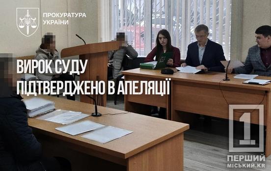 Без шансів на виправдання: ґвалтівник 14-річної падчерки проведе за ґратами 12 років