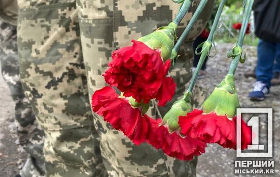 Офіційні почесті для зниклих безвісти: в Україні запровадять військовий ритуал для вшанування загиблих