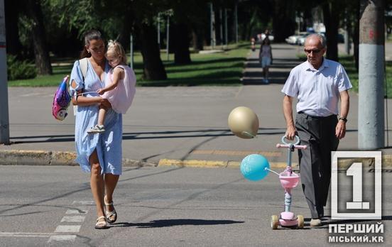 Добробут чи незалежність: соціологи з'ясували, що для українців дорожче