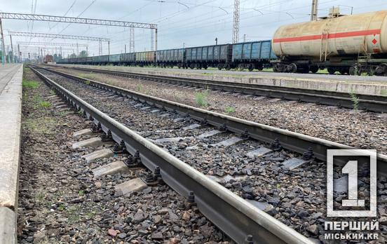 Заморожені тарифи та мільярдні збитки: «Укрзалізниця» вперше за чотири роки планує підвищити ціни на вантажоперевезення