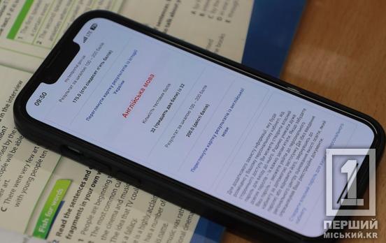 Абсолютний рекорд учасників і двоє супервідмінників: у МОН підбили перші підсумки НМТ-2026