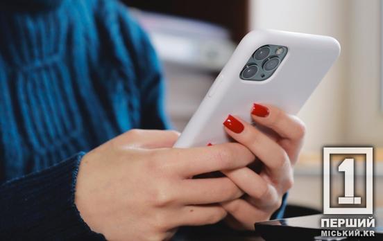 Небезпечні ігри в TikTok: у Раді пропонують штрафувати батьків та директорів шкіл за інтернет-челенджі