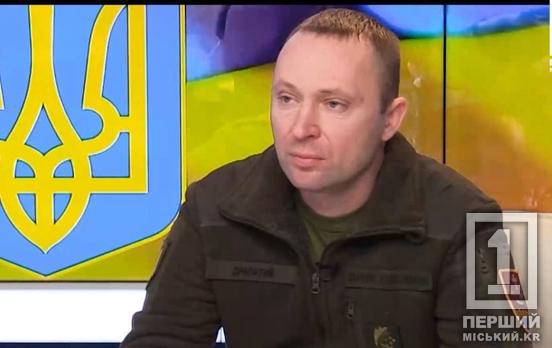 Головнокомандувачем ЗСУ став Михайло Драпатий, який керував обороною Кривого Рогу