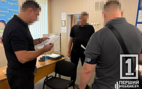 Масштабна спецоперація «Чесний призов»: ДБР проводить обшуки у понад 100 ТЦК по всій Україні