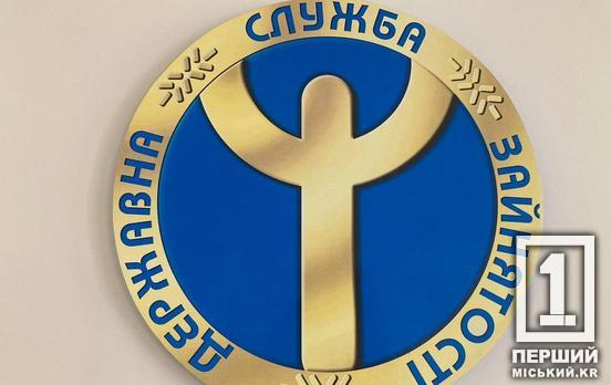 Від 1 до 700 днів: які спеціалісти в Україні найшвидше знаходять роботу