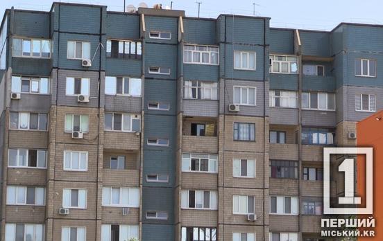 ВПО можуть отримати податкову знижку на оренду житла: умови та необхідні документи