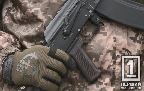 Спрощення легалізації та нові права: в Україні посилять захист іноземних добровольців