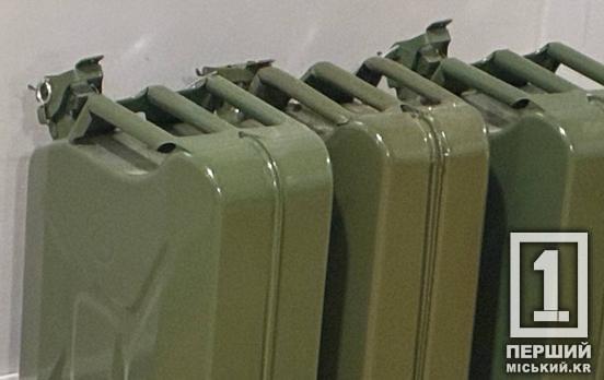 В Україні запаси нафти та пального почнуть ховати під землю: рішення уряду