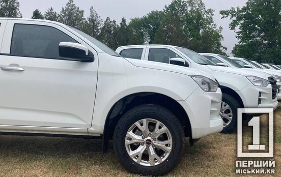 ЄБА створила Автомобільний комітет для боротьби з тіньовим авторинком