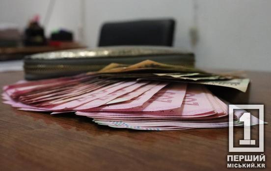 Кредити стануть дешевшими: в Україні готують нові правила для купівлі житла